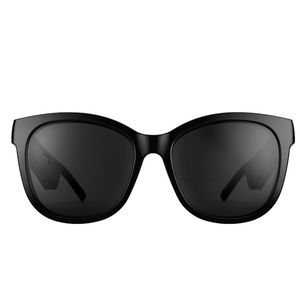 Bose Frames Soprano Style